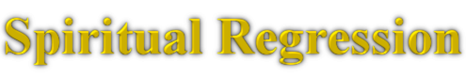 Ablauf spiritueller Rückführungen nach Ursula Demarmels