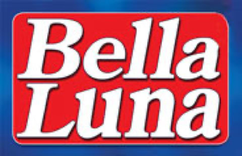 Logo Bella Luna für Link zu Wie verläuft eine spirituelle Rückführung und was verbirgt sich dahinter? Interview von Ulrike Anna RENSCH mit Ursula Demarmels in der Frauenzeitschrift BELLA LUNA 6/2012