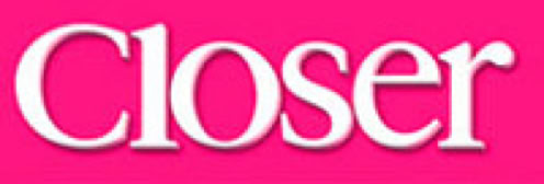 Logo "Closer" für Link zu: Daniela Katzenberger: Darum hat sie so viel Angst. Ihre Therapeutin verrät CLOSER, warum sich die Katze so viele Sorgen macht. Interview mit Ursula Demarmels von Michael KLITZSCH im Star-Magazin CLOSER